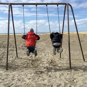 Meet your Posher, Austin